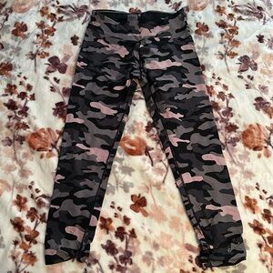 Legging calvin klein